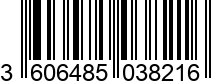 3606485038216