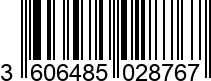 3606485028767