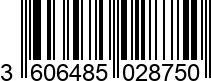 3606485028750