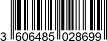 3606485028699