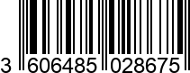 3606485028675