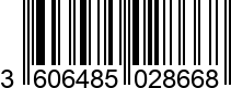 3606485028668