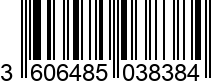 3606485038384