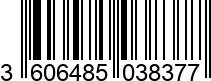 3606485038377