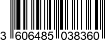 3606485038360