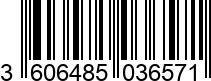 3606485036571