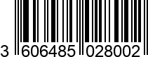 3606485028002