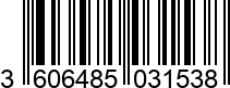 3606485031538