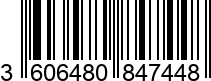 3606480847448