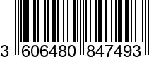 3606480847493