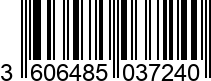 3606485037240