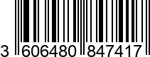 3606480847417