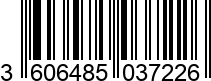 3606485037226