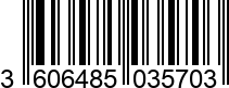 3606485035703