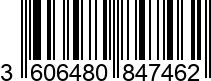 3606480847462