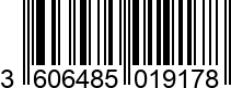 3606485019178