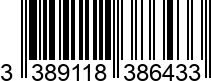 3389118386433