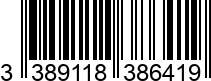 3389118386419