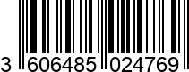 3606485024769