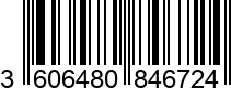 3606480846724