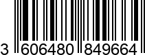 3606480849664