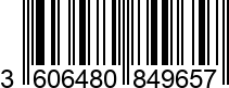 3606480849657