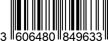 3606480849633