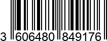 3606480849176