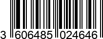 3606485024646