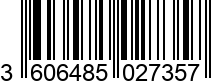 3606485027357