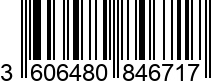 3606480846717