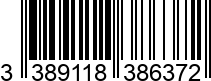 3389118386372