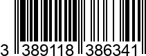 3389118386341