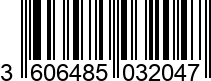 3606485032047