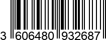 3606480932687