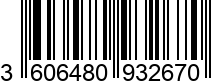 3606480932670