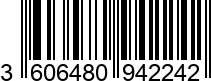 3606480942242