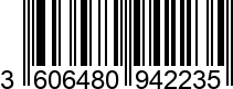 3606480942235