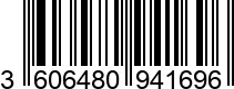 3606480941696