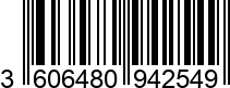 3606480942549