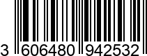 3606480942532