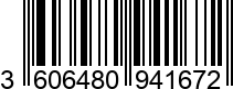 3606480941672