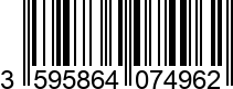 3595864074962