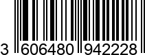 3606480942228