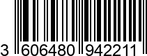 3606480942211