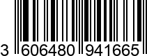 3606480941665