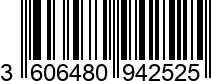 3606480942525