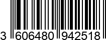 3606480942518