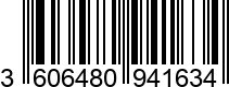 3606480941634