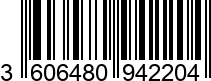 3606480942204